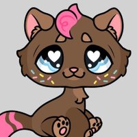 🃏silly lil guy🃏 (@shibesoffline) 's Twitter Profile