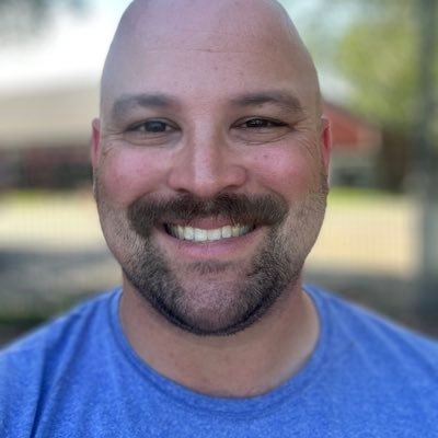 Catholic ✝️ • Husband @artbytesslina 🦁 • Father 👦👼👶 • Certified Strength and Conditioning Specialist 💪 • USAPL Powerlifting 🏋️ • Starting Strength 📚