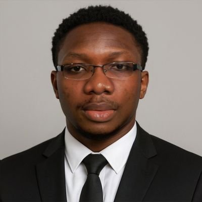Cloud Security Engineer | Junior Cybersecurity Analyst | DevOps engineer | Automation Engineer