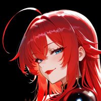 ๐ฝ๐ข๐๐ฌ ๐๐ซ๐๐ฆ๐จ๐ซ๐ฒ (@goddessgremory) 's Twitter Profile Photo ๐ฝ๐ข๐๐ฌ ๐๐ซ๐๐ฆ๐จ๐ซ๐ฒ (@goddessgremory) 's Twitter Profile Photo
