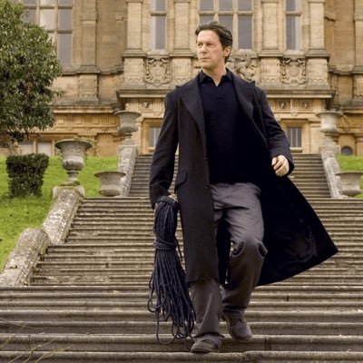 Gring007Truth's profile picture. Crypto Enthusiast  |  Running is my Favourite