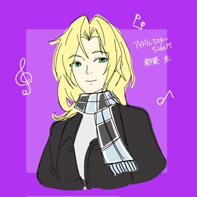 くらりさんのプロフィール画像