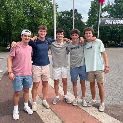 brayden_ward13's profile picture. Instagram: leftyward13