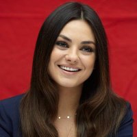 Mila Kunis (@ethereal_0056) 's Twitter Profile