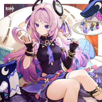 Kisito20417's profile picture. 