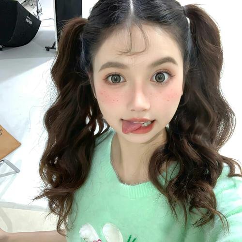 MichaelbarJahm's profile picture. 大二兼职，赚钱买拉布布，要资助我的宝宝点飞机跳转找我私聊https://t.co/hUDBxQTokB