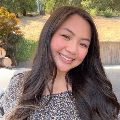 ⛅️Gen Z UGC Creator based in CA | ✨Storytelling and Strategy | 🎓 B.S. in Marketing and 3+ Years in B2B Sales | 💌 ugcbyraniella@gmail.com