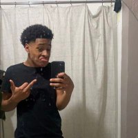 Rashad (@drheinzdoo41799) 's Twitter Profile
