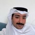 محمد الدخين 🇰🇼 (@lg3v_) Twitter profile photo محمد الدخين 🇰🇼 (@lg3v_) Twitter profile photo