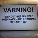 fredrik malm - @MalmF - Twitter