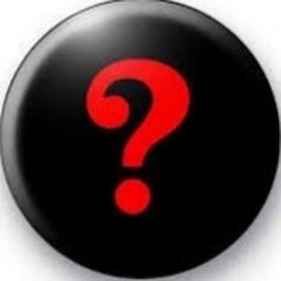 ScotchMist200's profile picture. 