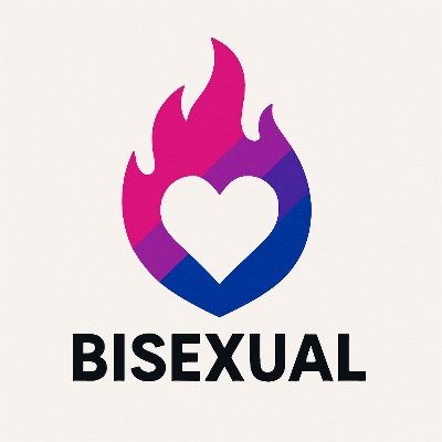 miamisex22's profile picture. Hombre maduro de 50 años Open mind