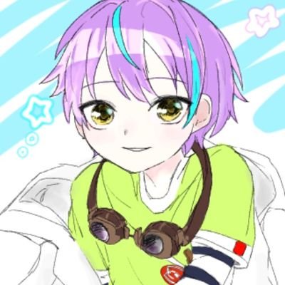 夢さんのプロフィール画像