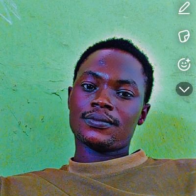 I'm oluwaseun Ebenezer. A man with integrity and hard doings, I worked as electrical engineering in all kinds of electrical home appliances both internal and ex