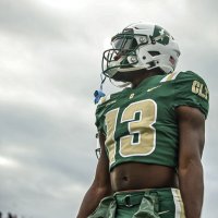 Shadrick Byrd (@shadbyrd13) 's Twitter Profile Photo
