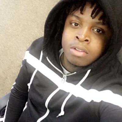 camealongway_'s profile picture. some times you got to go to war with your self to fix yourself , we at war like we don’t know each other!!!