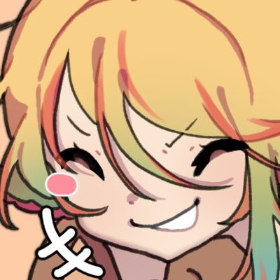PIPA HIYOKO 🦜💤 | WAN SHELTERさんのプロフィール画像