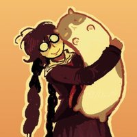 booger2 (@booger1337) 's Twitter Profile Photo booger2 (@booger1337) 's Twitter Profile Photo