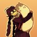 booger2 (@booger1337) Twitter profile photo booger2 (@booger1337) Twitter profile photo