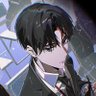 ramuneda5149's profile picture. person / 29 / Personal Account / NOT spoiler free / 🔞 I RT NSFW! -also TWs and Problematic / ·multifandom·multiships· /VENI·VIDI·NOTAVI/ -Presegard di Hellis-