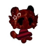 bl00d13k1tty_9283724 (@bl00d13k1tty_) 's Twitter Profile Photo