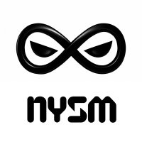 N_Y_S_M 🇮🇷 (@fpl_nysm) 's Twitter Profile Photo N_Y_S_M 🇮🇷 (@fpl_nysm) 's Twitter Profile Photo