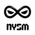 N_Y_S_M 🇮🇷 (@fpl_nysm) Twitter profile photo N_Y_S_M 🇮🇷 (@fpl_nysm) Twitter profile photo