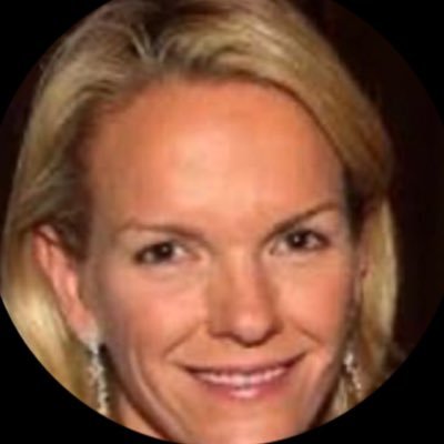Top board member Tesla, SpaceX stocks, Journalist, media executive. Former non-executive chairperson of Shine Group, UK-based TV programme production company