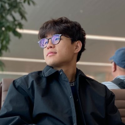 jvmeshan's profile picture. Building duolingo for self-improvement @trackwme  ♱