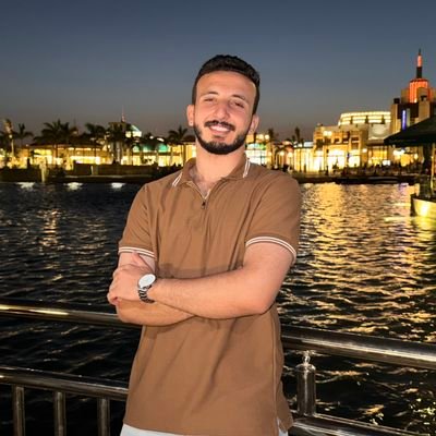 MahMouD03_4's profile picture. ,SOCrat,