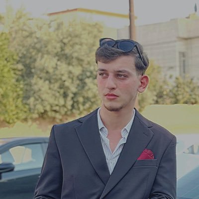 _n4wm's profile picture. ᴬᴿᵀᴵᔆᵀ ᴬᴺᴰ ᴹᴼᴰᴱᴸ