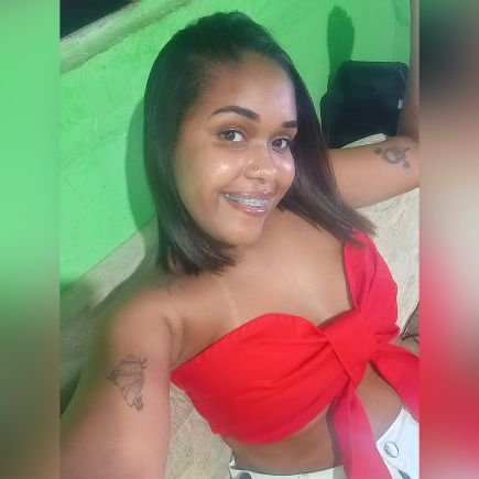 Carioca
Cuidadora💙
Preta😍
Dona de Mim 🥱
Dofona de Yemanjá🌊
Filha das águas salgada
Bruna Hellena💓
Millary Mirley💓
Menina forte 🥺
Bernardo💙