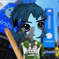 Lazer π¦βπ₯ (@tradesncs) 's Twitter Profile