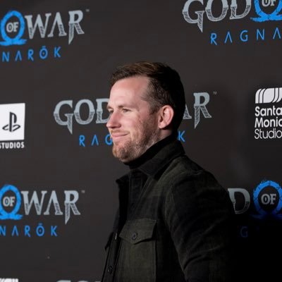 Stuartheater's profile picture. making and talking games, sports, food, especially junk food. #Arsenal #videogames #movies.