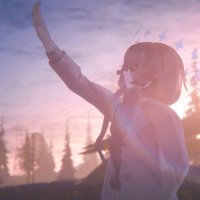 イツ (@vrcitsu) 's Twitter Profile