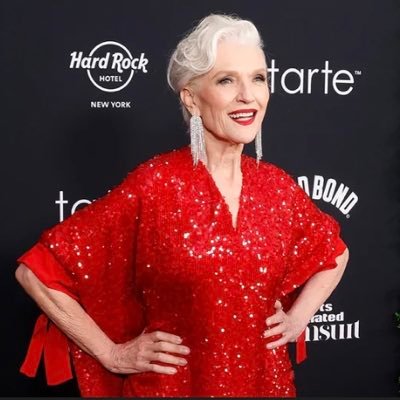 Mother of Elon musk Chief Executive Officer, Tesla, X Neural ink, Space X 🪐