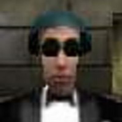 ahehehehehehuh's profile picture. laughter is the best medicine