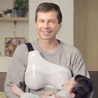 WowIGotAIDS's profile picture. 