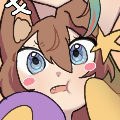 PawMaru ⭐🎮 | Wan Shelterさんのプロフィール画像