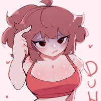 Girlfriend - Mommys Girls~ ❤️ (@incest_gf) 's Twitter Profile Photo