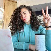 Tracy Haman (@anistonmee72276) 's Twitter Profile