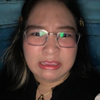 allison /ˈælɪsən/︎︎: a smart lady || i saw twice (୨୧ᵕ̤ᴗᵕ̤)