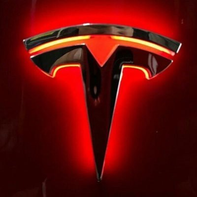 TESLA (X) account officially present to you. no spam ⛔️or you get blocked ⛔️ we look forward on the scamming case going on. SIGNED ⭐️ ELON REVEES MUSK'S