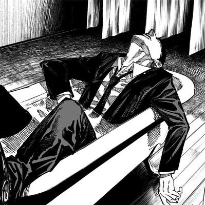 histordical's profile picture. iya ini buat keep username-nya kaeris