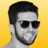ScottFishman's profile picture. The Most Shadowbanned on X, saved hundreds of lives speaking out first against the jab. Pureblood American entrepreneur, author, investor, Holistic Health Guru.