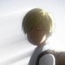 neito (@momoneito) Twitter profile photo neito (@momoneito) Twitter profile photo