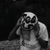 not.orio.us_L (@bigboileo7) Twitter profile photo not.orio.us_L (@bigboileo7) Twitter profile photo