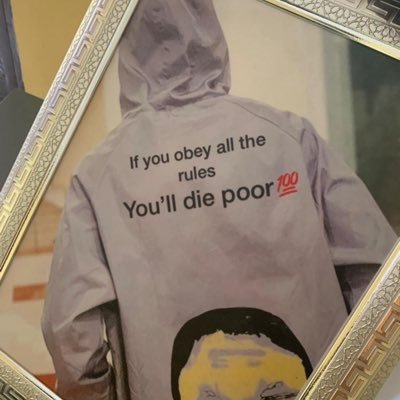 𝕀𝕗 𝕪𝕠𝕦 𝕨𝕒𝕟𝕟𝕒 𝕜𝕟𝕠𝕨 𝕨𝕙𝕠 𝕚 𝕒𝕞.... 𝕐𝕠𝕦 𝕔𝕒𝕟 𝕒𝕤𝕜 𝕞𝕒𝕣𝕜 𝕫𝕦𝕘𝕘𝕒𝕓𝕒𝕣𝕘