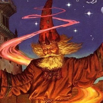 XxGoon_WizardxX's profile picture. Kill all pedos (also MINORS GET THE FUCK OFF MY PAGE) imma be real all I look at here is gay shit lol