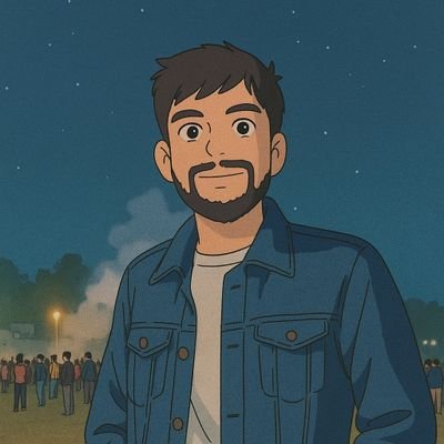 SharmaAni236's profile picture. CS Student | Full Stack Developer | DSA